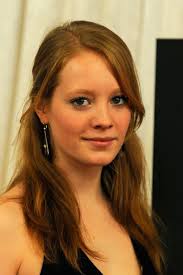 Leonie Benesch - 82nd Academy Awards Foreign Language Film Award Directors ... - images?q=tbn:ANd9GcRikdCKAlA9WV3Tap2YI3gpSaXwt3h93AKz-M63fSqyElYfsuMMgw