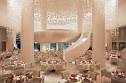 Top Best Restaurants in Europe