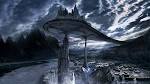 40 Best 3D Fantasy Places HD Wallpapers 1920