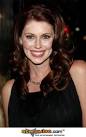 Diora Baird Picture & Photo