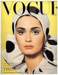 Related Links: Marie-Lise Volpeliere-Pierrot, Vogue Magazine [United ... - ecgqi7gsihpmemgi