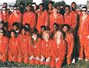 The N.C.A.A. Does it Again: Track and Field Edition - NYTimes.