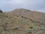 File:Quail Mountain August 2005.jpg - Wikimedia Commons