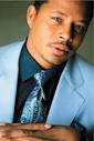 Terrence Howard Picture 4
