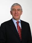 Jack Straw - Wikipedia, the free encyclopedia
