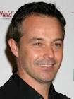 Cameron Daddo - Zap2it