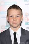 http://greenobles.com/data_images/will-poulter/will-poulter-02.jpg