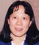 Grantee Award: Xihong Lin