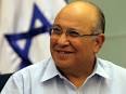 דגן הסביר לשומעיו שהאיראנים