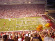 Arkansas Razorbacks football - Wikipedia, the free encyclopedia