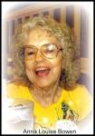 Anna Louise Bowen, age 74 of Inez, passed away Friday, December 16, ... - Bowen.349114424_std