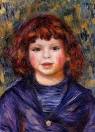 Pierre Renoir peint par son père - 005-renoir-pierre-01
