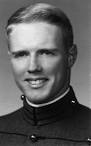 Tom Emerson - West Point Grad ~1968 - b9c64a5b12469d6d41e