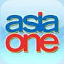 AsiaOne | Facebook