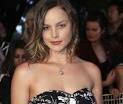 Abbie Cornish