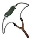 How to Make a Slingshot: 10 Easy Steps | Sportales