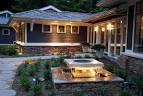 Modern Front Yard Landscaping Welddain | Arround Homes