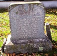 John P Hauck (1876 - 1901) - Find A Grave Memorial - 42699979_128908849054