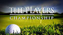 Golf-Aholics: TOURNAMENT TRACKER - The PLAYERS CHAMPIONSHIP