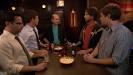 The League: Season 3