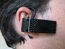 Black Aliph Jawbone Noise Shield Headset Review - Treonauts