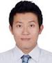Ted Wang - Based in Taipei, Taiwan, and leading the city's team, Mr. Wang, ... - 6710136