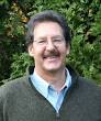 David Sobel—is a preeminent voice and writer for integrating place-based ... - SobelDavid
