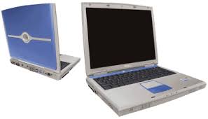 Drivers Laptop Dell Inspiron 5150, descargar gratis