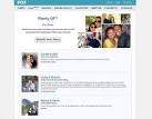 Plenty Of Fish Horror Stories - Off-Topic Forum - Canucks