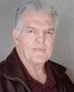 Actor Jack O'Halloran will be among the featured guests at the "2012 ... - ohalloran