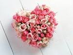 fond d'ecran - SAINT VALENTIN - St. Valentine 97.