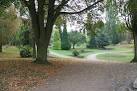 Miners Welfare Park, Bedworth - via Daymix
