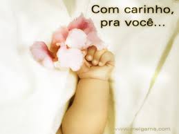 Blog de amigosdoblog : AMIGOS DO BLOG, H&Aacute; AMIGO  MESMO N&Atilde;O ESTANDO PERTO DE VOC&Ecirc; ...GOSTO MUITO DA SUA VISITA