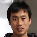 Zhao-Xu Yan