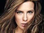 Kate Beckinsale Wallpaper