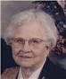 KINGS MOUNTAIN-Alice Pearson Connor, 90, went to be with the Lord on Nov. - c2127edc-50e4-4a1a-8a5e-c0faa6c80f70