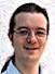 Tillmann Lübker, PhD candidate