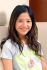 yuriko yoshitaka