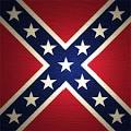 Confederate Flag
