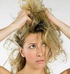 Save Your Bad Hair Day