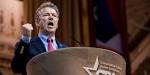 o-RAND-PAUL-facebook.jpg