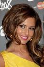 Cheryl Cole pulls out of X Factor boot camp filming and V Festival following ... - images?q=tbn:ANd9GcRitnNqcJNd6aNestT2UkwejwFOasWFCm_nTOkNnm_IyCajwT8WwAbl2GAs