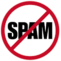 Anti Spam Techniques