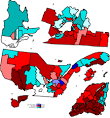  Quebec general election, 2003 - Wikipedia, the free encyclopedia