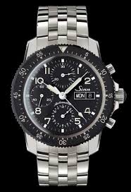 Quelle sera votre prochaine montre ? - Page 3 Images?q=tbn:ANd9GcRiuU69aNE7VklSd7PWwp0NAC35WIbk8XAamN159dQpXSRTtCT6