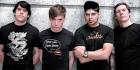 will love Billy Talent