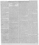 Life and Labor at Monticello - Thomas Jefferson (Library of ...