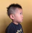 ガゼルヘアーデザインのブログ