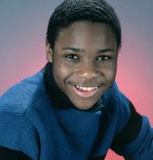 The Cast of “The Cosby Show” - malcolm_jamal_warner_cosby_show