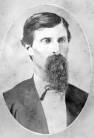 Alexander Thompson Sayers, born Nov. 21, 1840, he was the son of Robert ... - yga_t_sayers